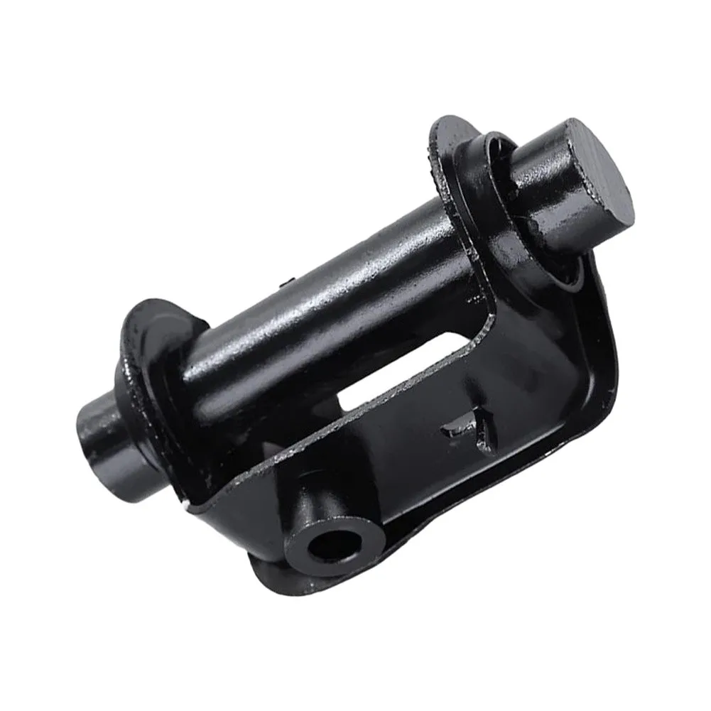 For Honda CR-V 2002 to 2006 Rear Differential Mount 50716 S9A 000 Direct Fit Metal Mount Reduces Vibration Noise