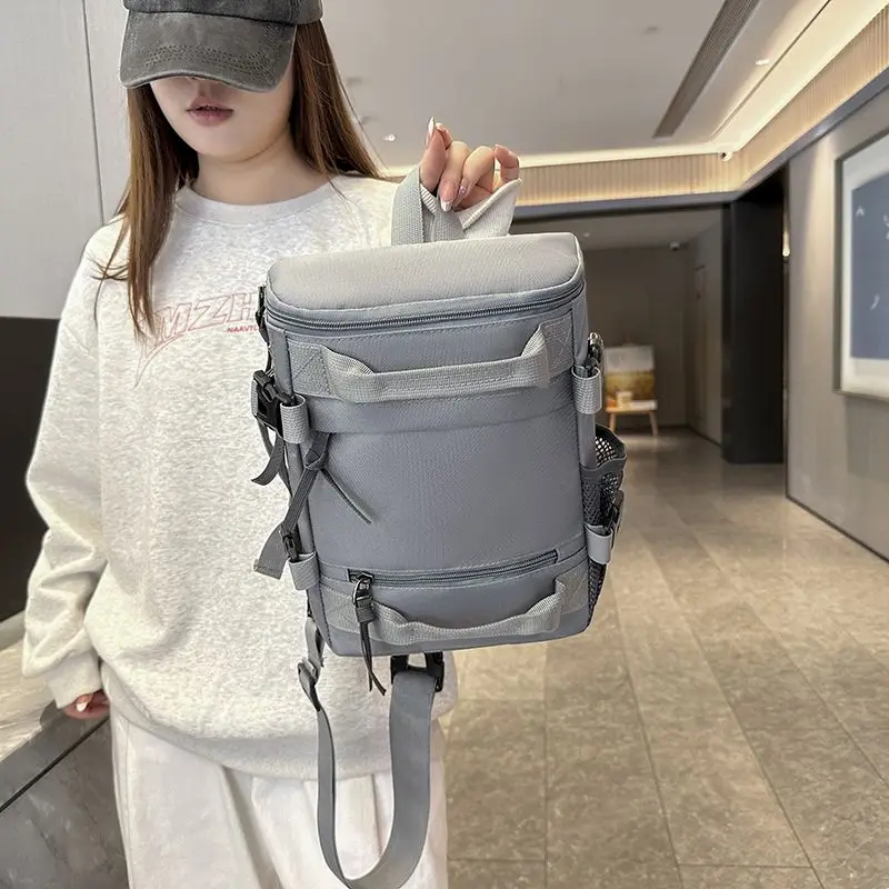bolsa-tactica-de-pecho-para-acampar-senderismo-al-aire-libre-senderismo-pesca-ciclismo-mochila-portatil-para-equipaje-deportivo-de-viaje-rinonera