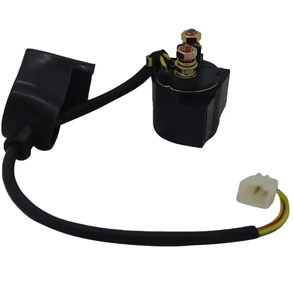 1-peca-rele-solenoide-de-partida-eletrica-universal-para-motocicleta-12v-de-2-pinos-com-tampa