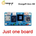 Zero 3W Single board