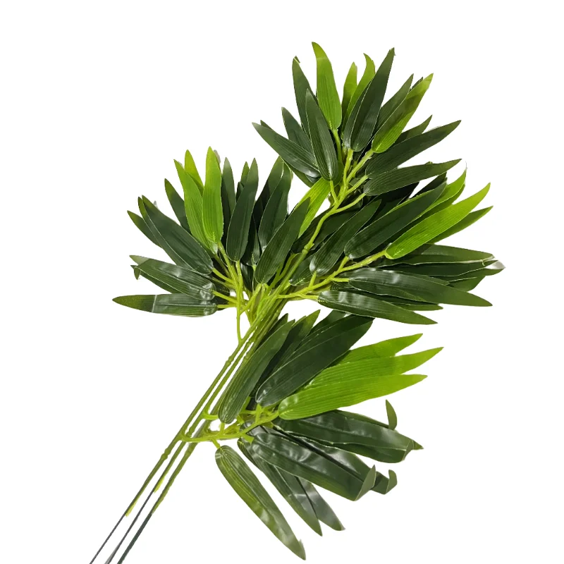 10pcs X 20 Leaf 17.5\