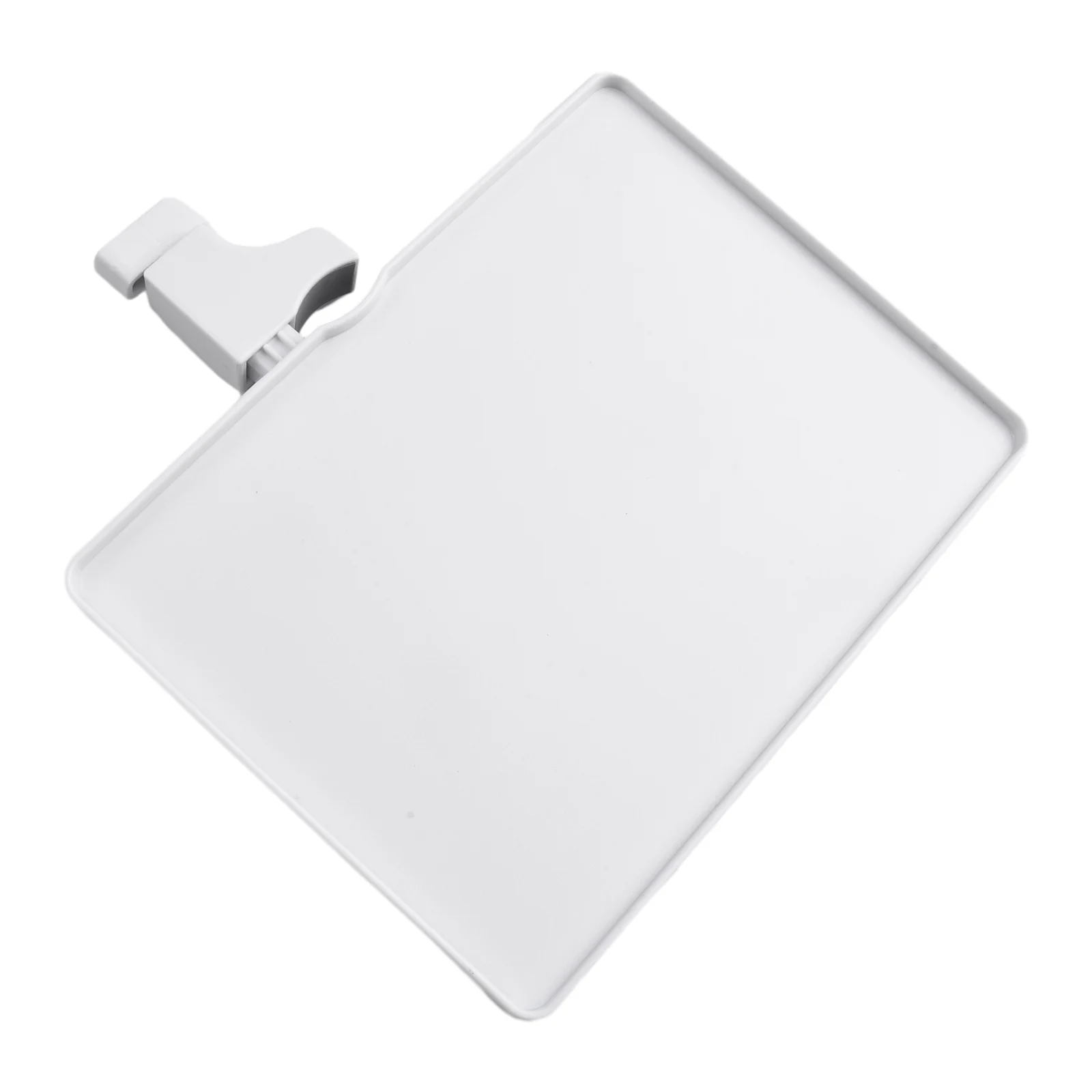 Support de Microphone plateau de carte son support de téléphone pour trépied en direct support de micro plateau de support de micro accessoires