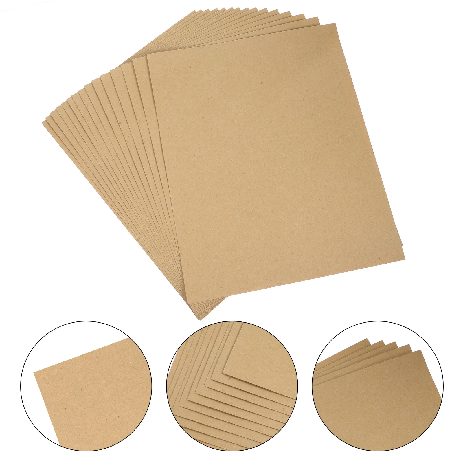 15Pcs Braille Cardstock Sheets - Party Supplies review and price