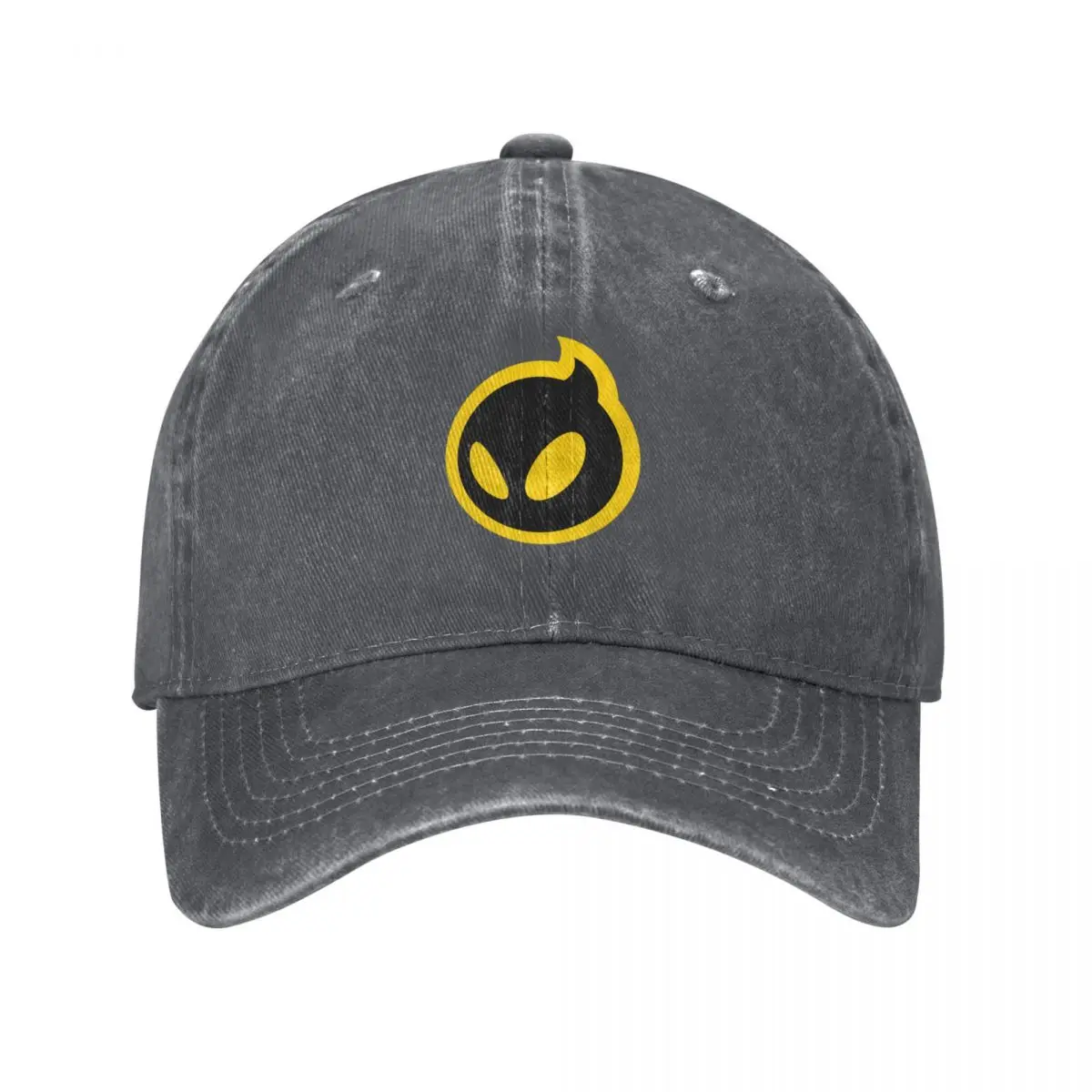 

Dignitas Logo Clutch Gaming Colors Baseball Cap Hat Baseball Cap Kids Hat Baseball For Men Women's