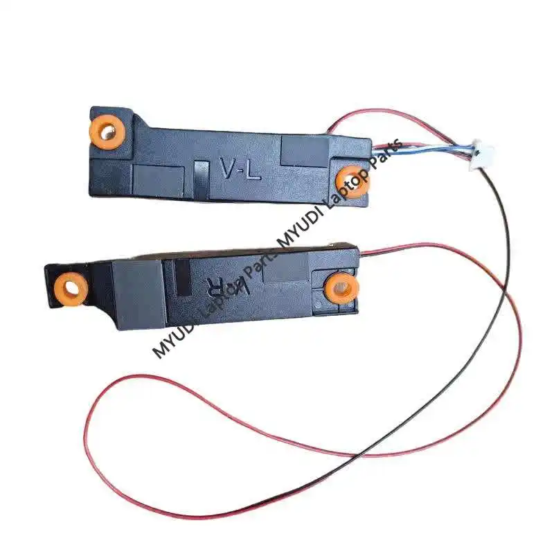 

Laptop Speaker for ASUS FA507 FX507 FX516 FX517 FX517Z FX507ZM FX507ZC FX507ZR FA607 FX607 FA707 Subwoofer Built-in Loudspeaker