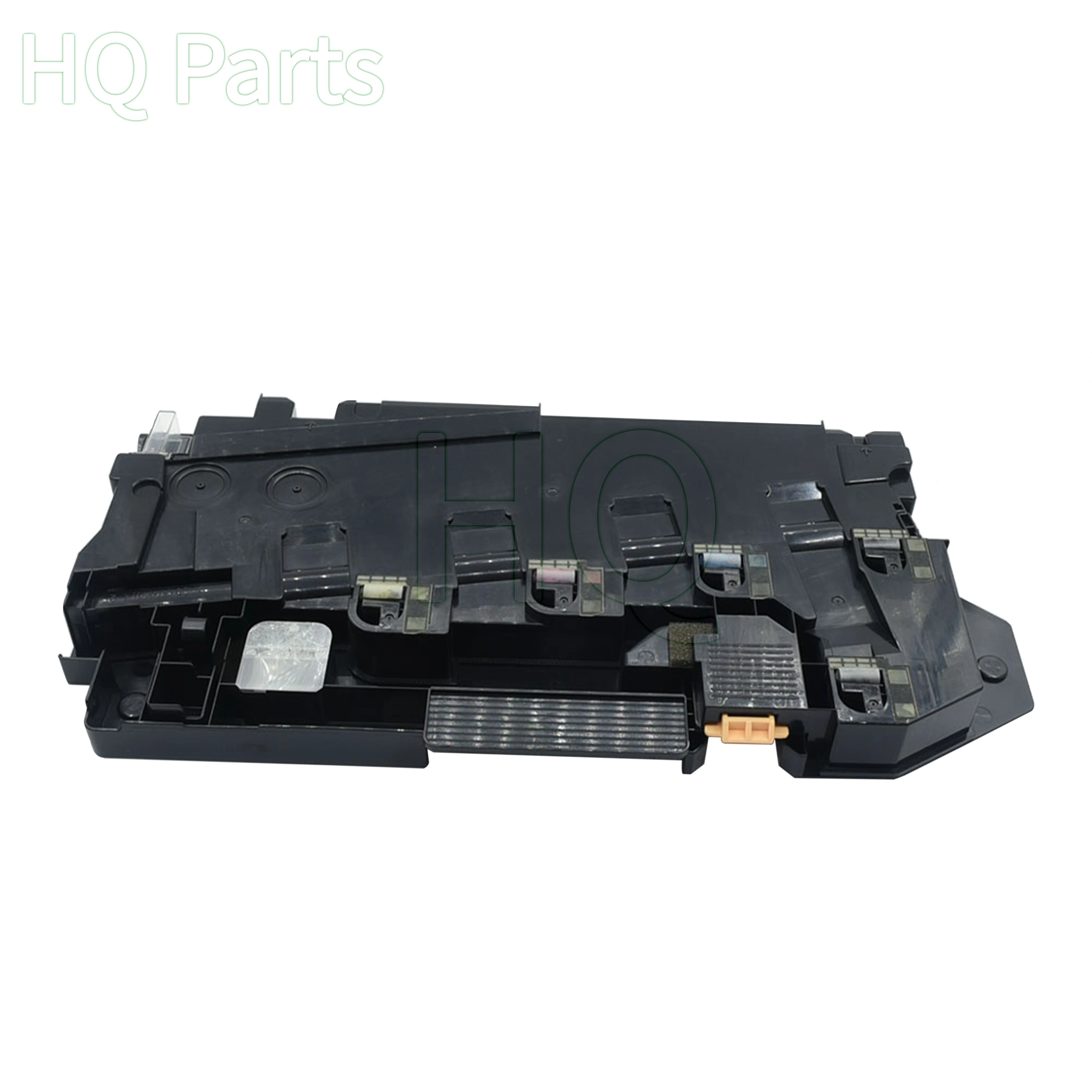 

1PCS Waste Toner Box for Phaser 6510 WorkCentre 6515 VersaLink C500 C505 C600 C605 Waste Toner Cartridge