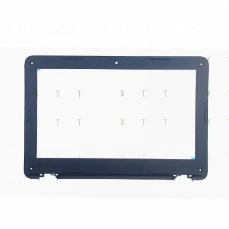 

BB New for DELL Latitude 3190 E3190 Laptop LCD Front Bezel Cover 00G935 0G935