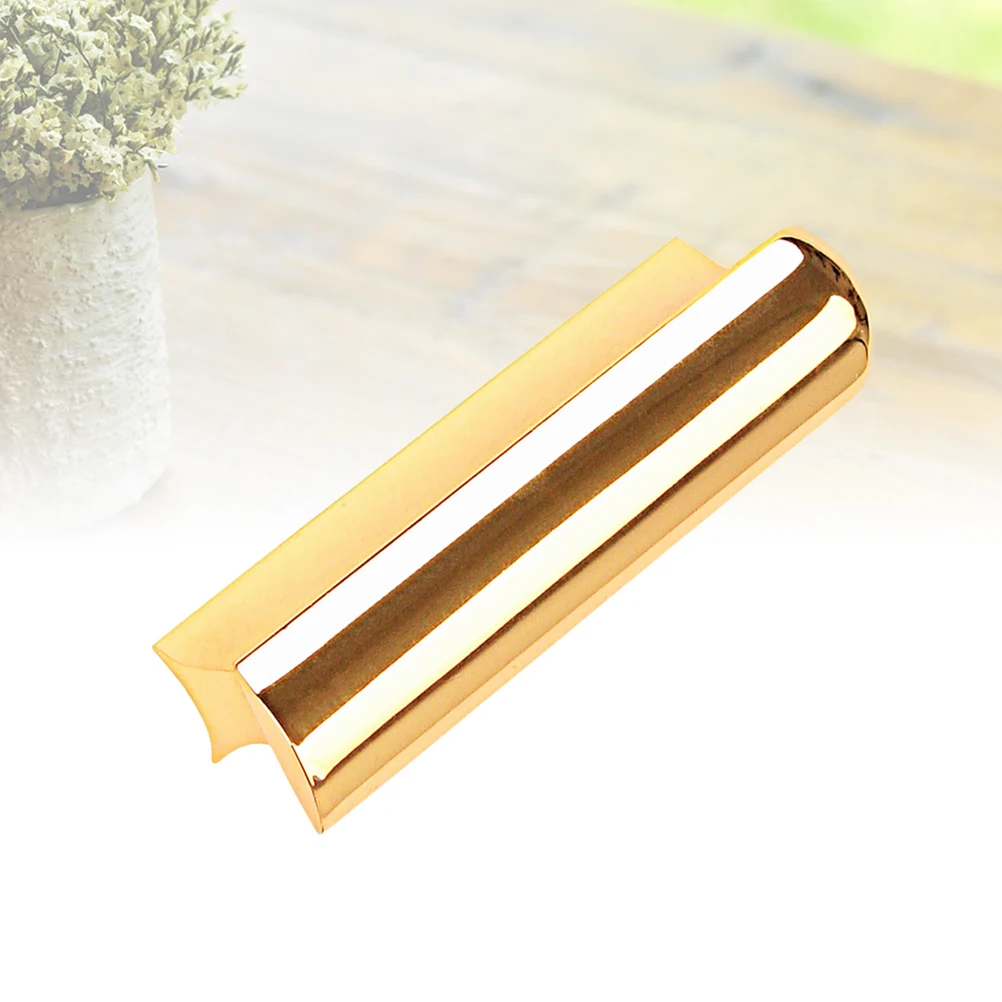 

slide bar hawaii guitar slide bar stainless steel slide bar guitar stick