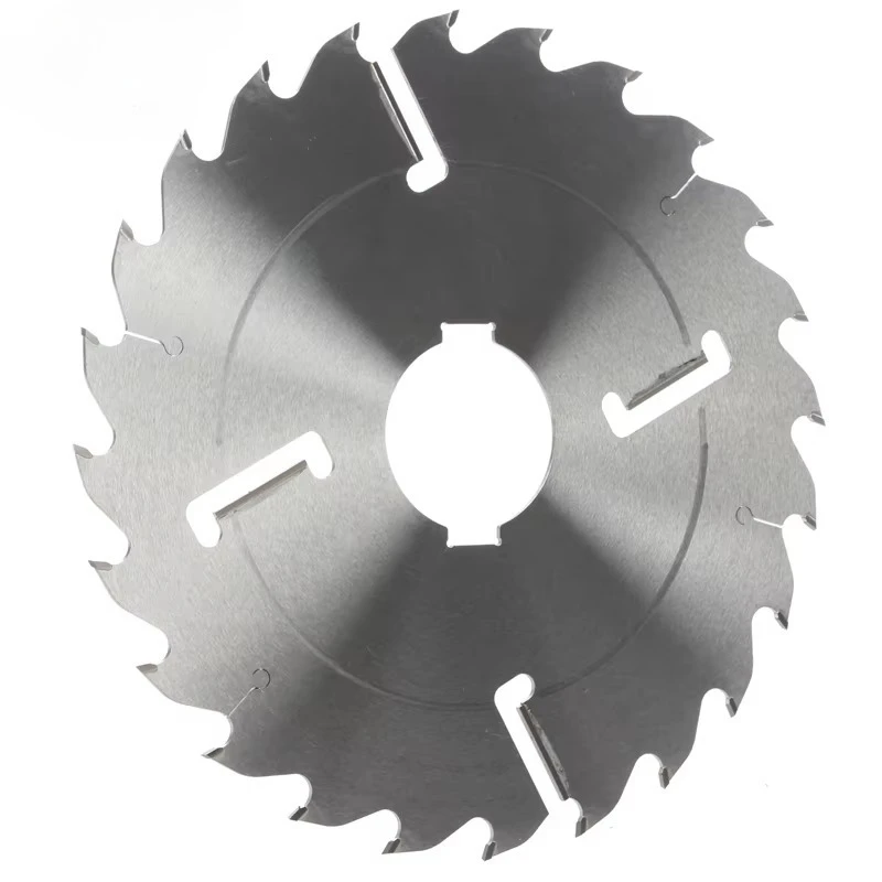 Disco de Corte Diamantado de 450 mm para Sierra Circular