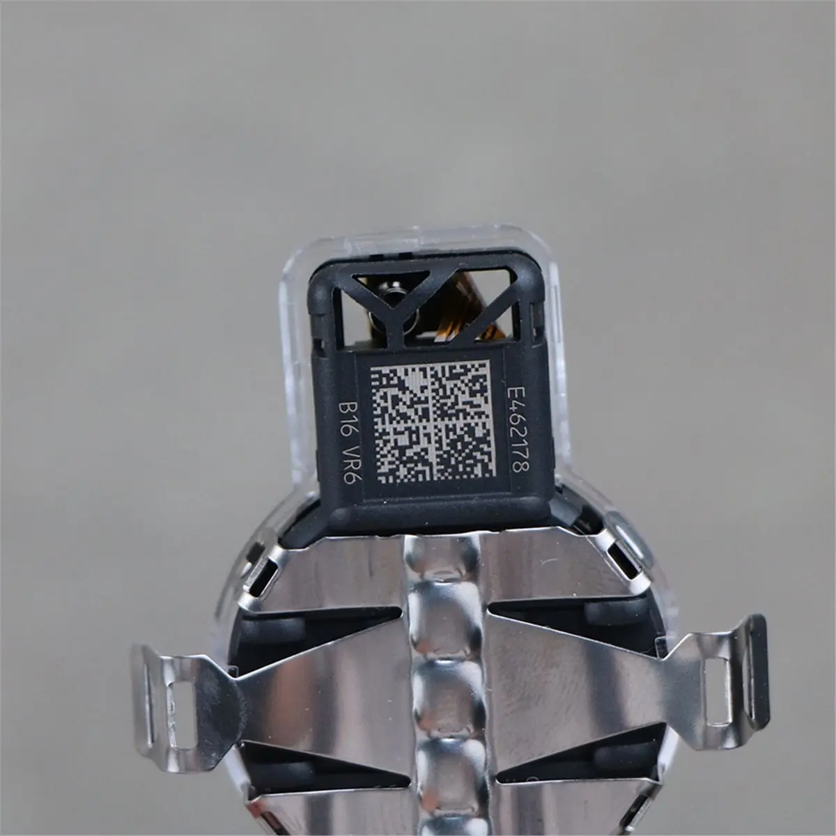 81A955555B Windshie…