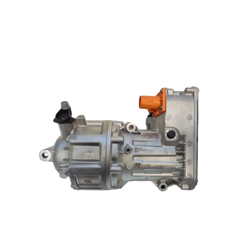 

&* Lantu Dreamer Chasing Light Zhiyin FREE Zeekr 001 Lotus New Energy Electric 12V Air Conditioning Compressor