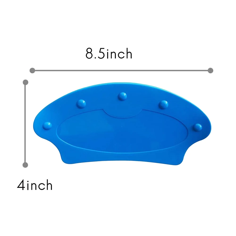 

New-Lazy держатели для покерных карт, основа для игральных карт, поддержка зажима для покера, органайзеры руки для легкой игры, подарки для настольных игр