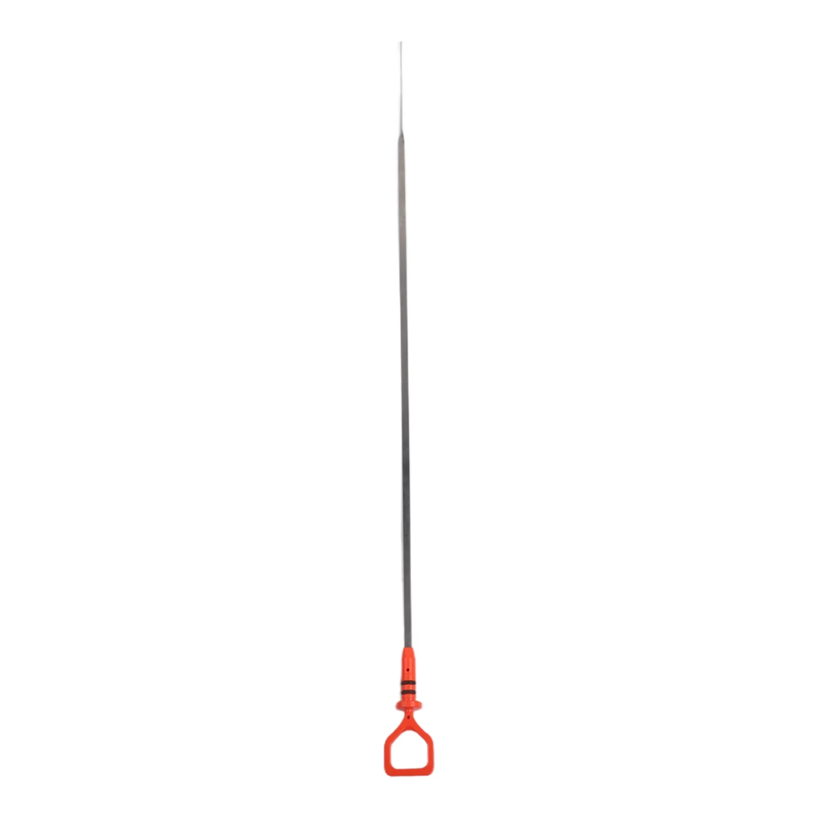 Plastic Engine Oil Dipstick Replacement for Honda For Civic EL 1.7L 2001 2002 2003 2004 2005 Part Number 15650-PLM-004