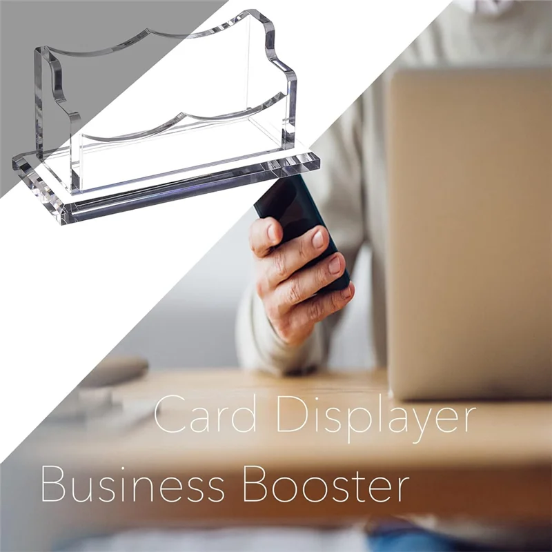 Abkn-Clear Horizont… - image