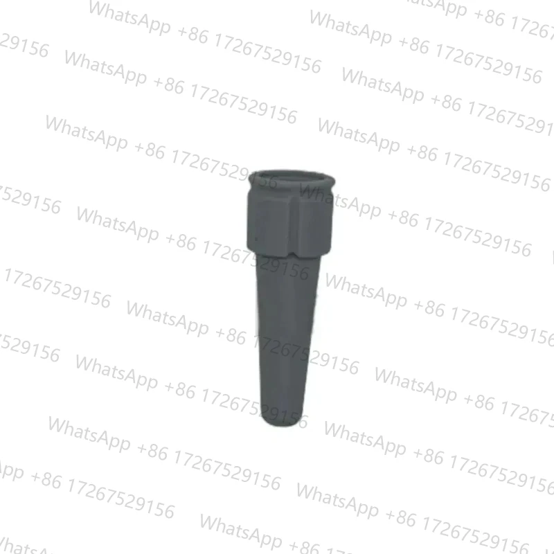 Inner Tube Foaming Machine Milk Pump, Suitable for DeLonghi Delong Coffee Machine, E MAX Milk Foam Tube