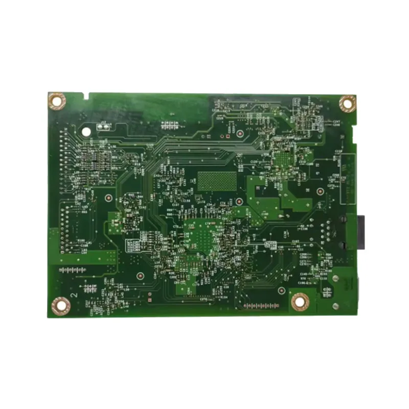CZ231-60001 CZ232-60001 Formatter Board For HP M225dn M226DN M225 M226 225DN 226DN M225DW M226DW 225DW 226DW Logic Mainboard