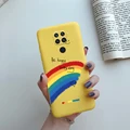 Yellow-D05