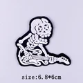 PE5329CT