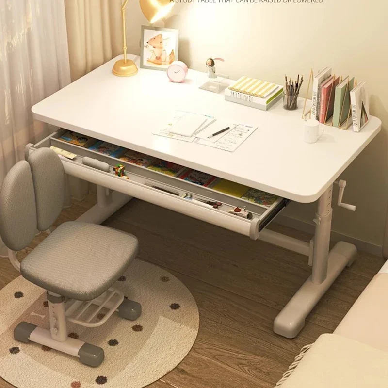 

Cups Children Table Study Desk Classroom School Tables Child Kids Chair Set Girl Board Games Baby Seats Sofa Children's Studio