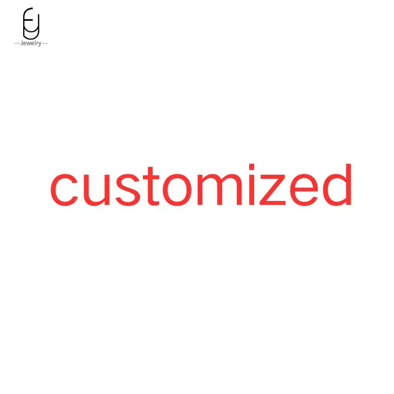 

Поддержка индивидуальной продажи и дропшиппинга