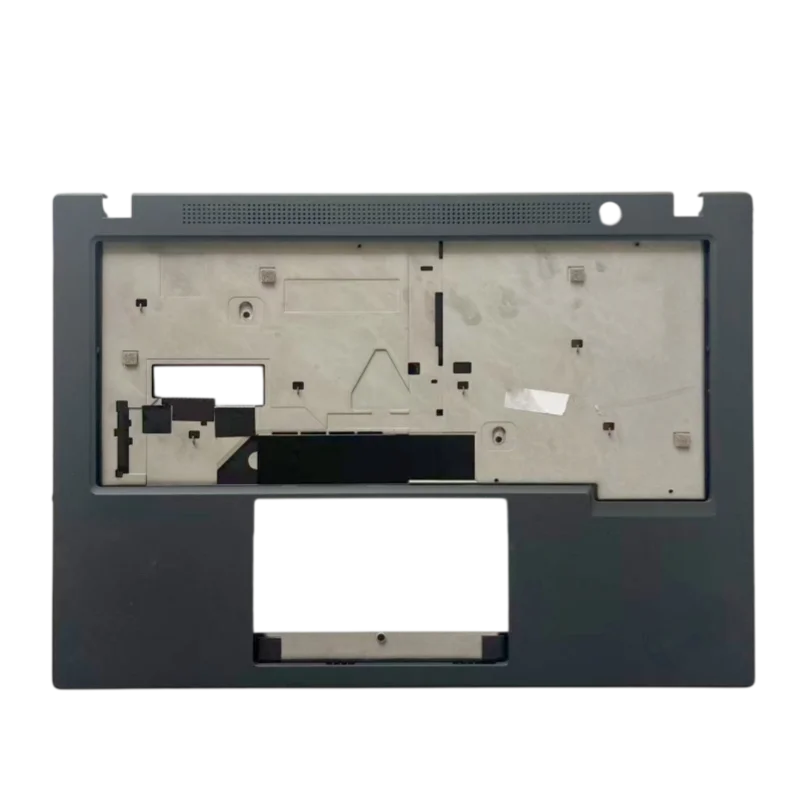 New For Lenovo Thinkpad T14 Gen 3 C Shell Upper Case Palmrest Cover