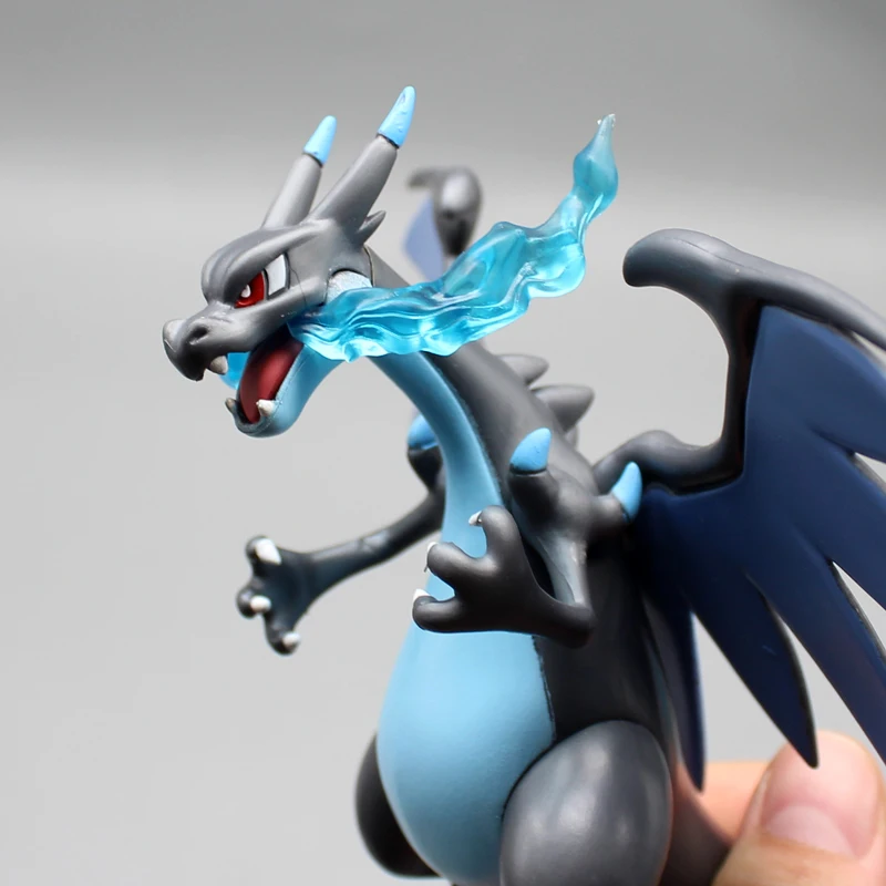 Thumbnail 4 - #39 Latest Pokémon Figures Offers