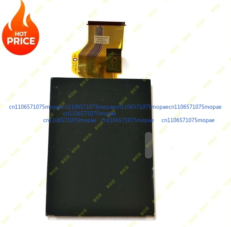 For Sony A7S2 A7R2 … - image