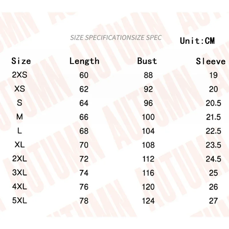 เสื้อคอสเพลย์อะนิเมะฆ่าปีศาจเครื่องแต่งกาย kisatsutai เสื้อพิมพ์ลาย3D kamado tanjirou ปกเสื้อแขนสั้นสำหรับผู้ชายผู้หญิง