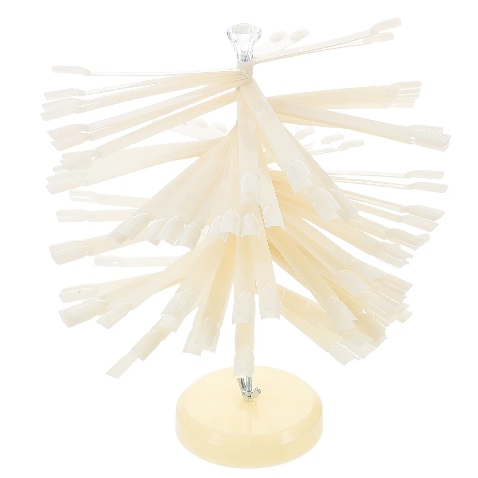 مسمار الفن دوامة عرض 120 نصائح أظافر صناعية مخطط ألوان رف حامل لصالون لتقوم بها بنفسك هلام البولندية ممارسة هلام البولندية ممارسة نصائح #1