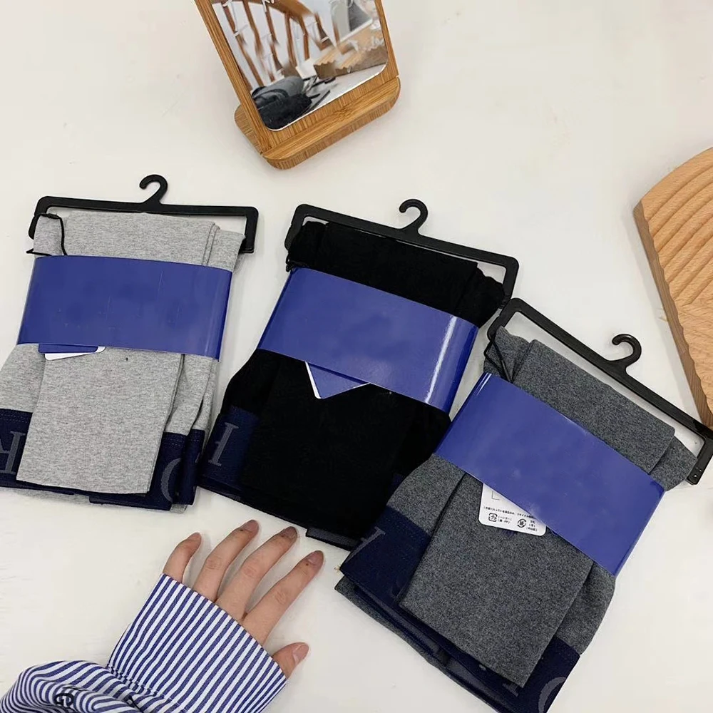 

Новые зимние женские леггинсы-утеплители с эффектом утяжки живота, удлиненные, повседневные, со средней посадкой, для коррекции фигуры и подчеркивания изгибов бедер