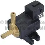 

7.02221.01.0 for BASINC adjustment valve S60 II (134) D5 10 V60 II () D5 10 V60 I () D5 10 V60