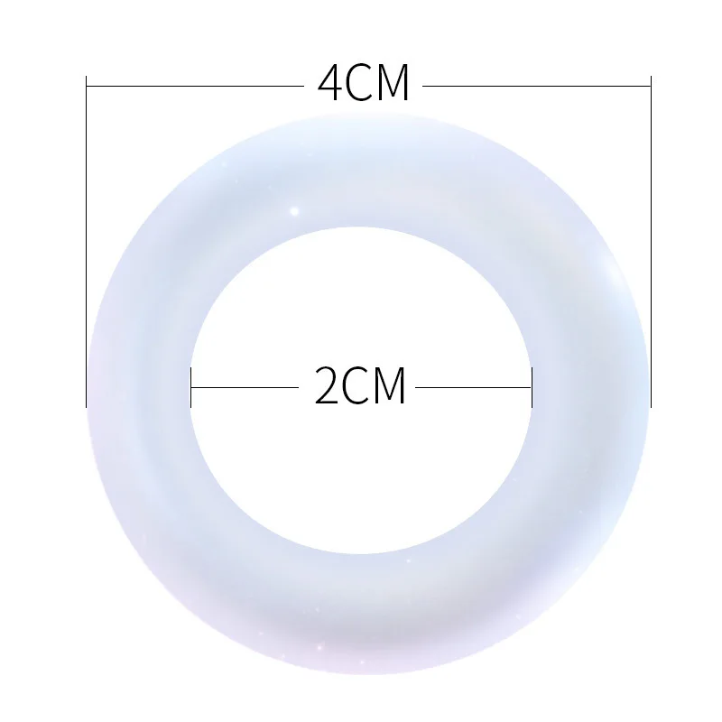Semen locking ring, male penis sleeve, foreskin ring, male couple's sexual intercourse, adult sex toys
