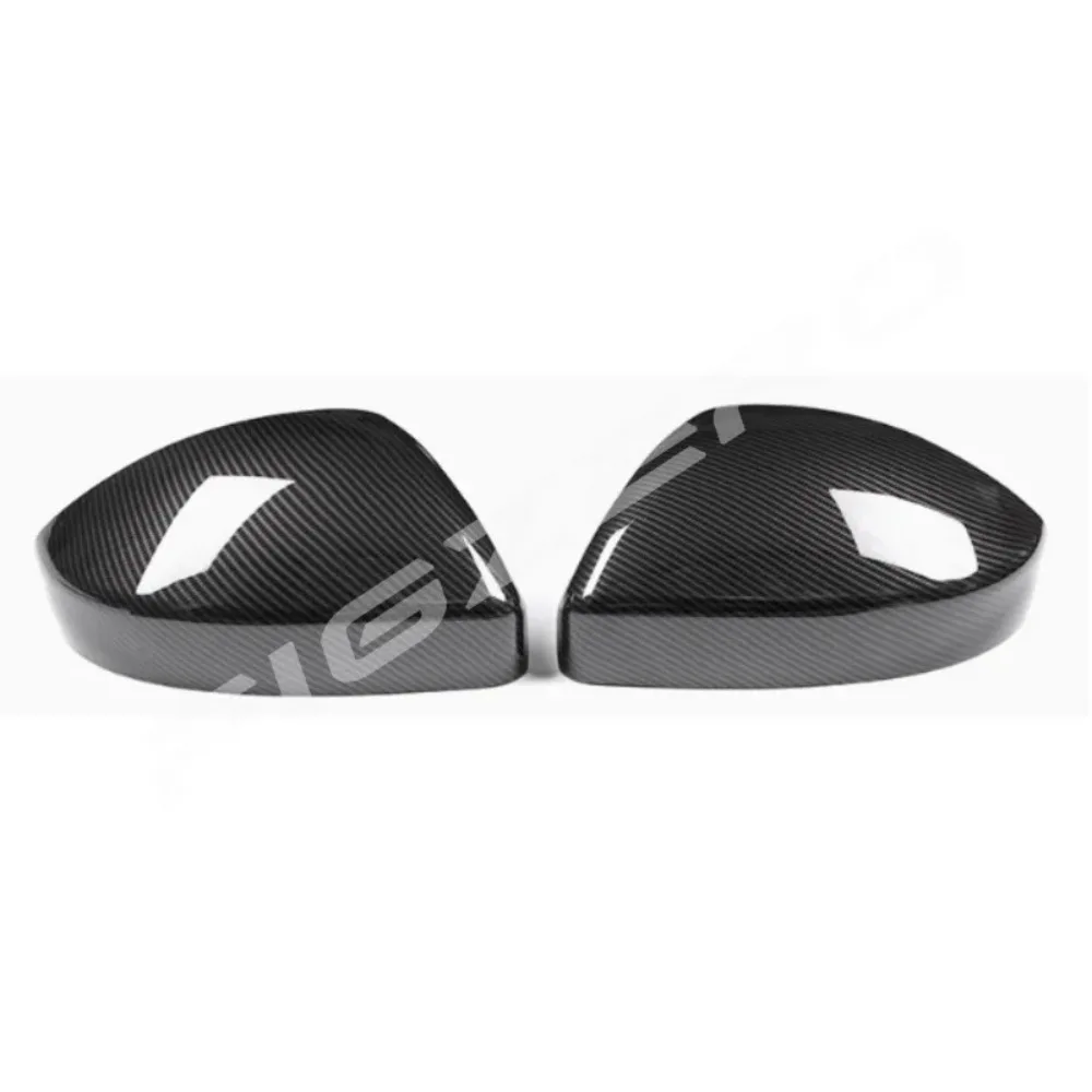 For Land Rover Discovery Sport 2015-2022 Mirror Cover Outside Reversing Mirror Cover Parts