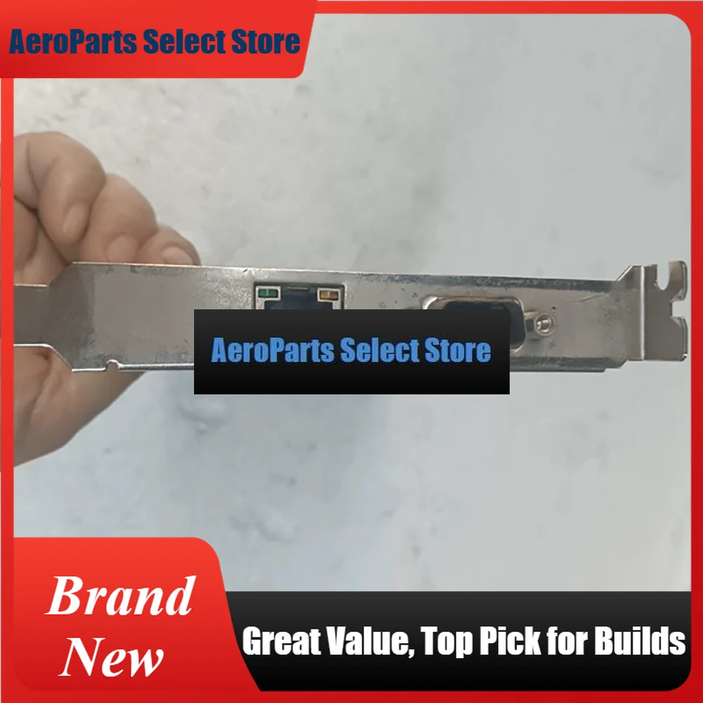 AeroPartsDAI1DMC-B01 Multi Axis Control Card