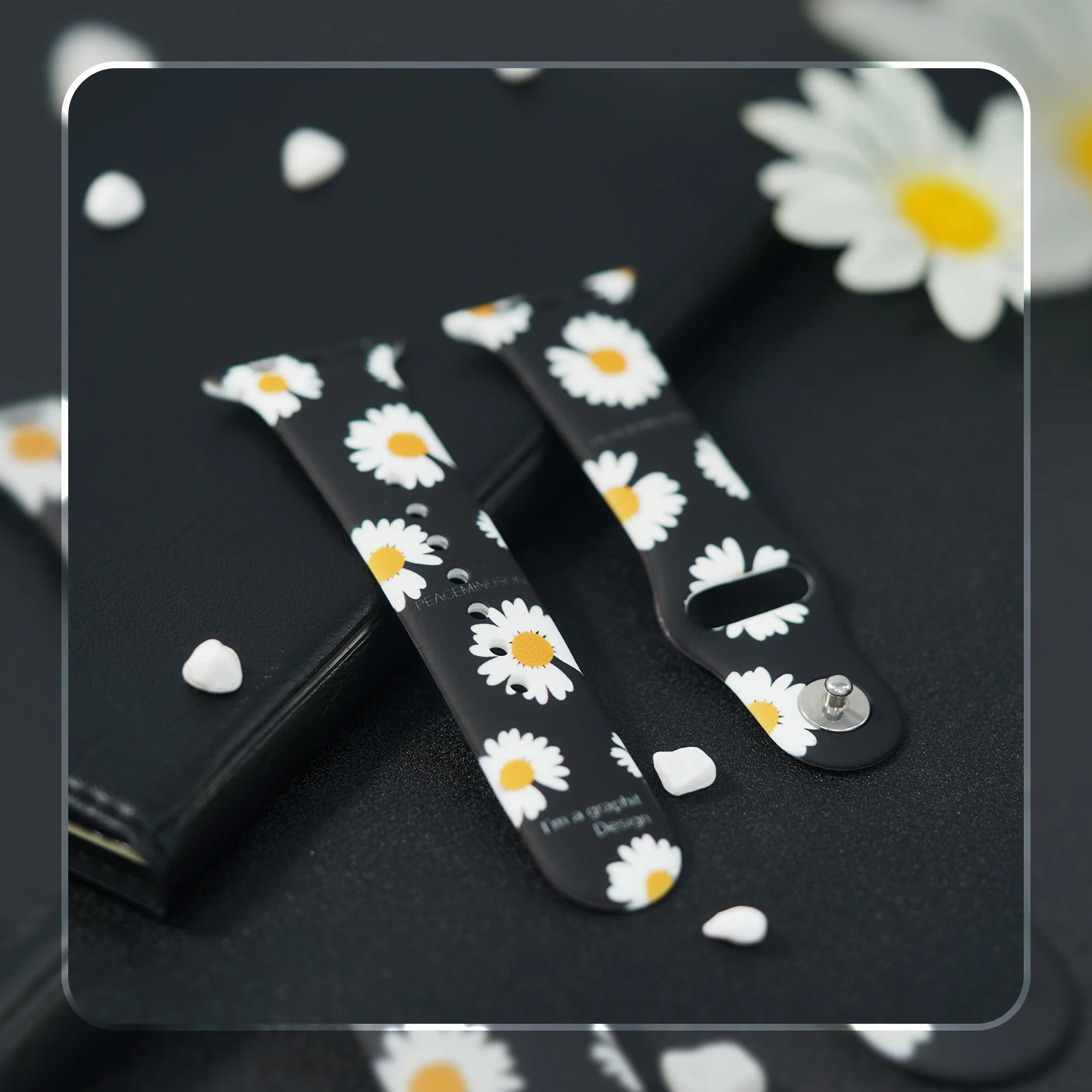 Силиконовый ремешок для Apple Watch Band 44 мм 45 мм 49 мм 41 мм 40 мм 38 мм 42 мм 44 45 мм, браслет для iwatch Ultra series 7 se 3 4 5 6 8, ремешок