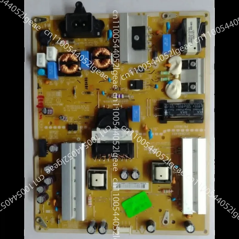 

LG 55UF6800-CD Power Strip EAX66490601 EAY64009301 LGP55E-15UL2