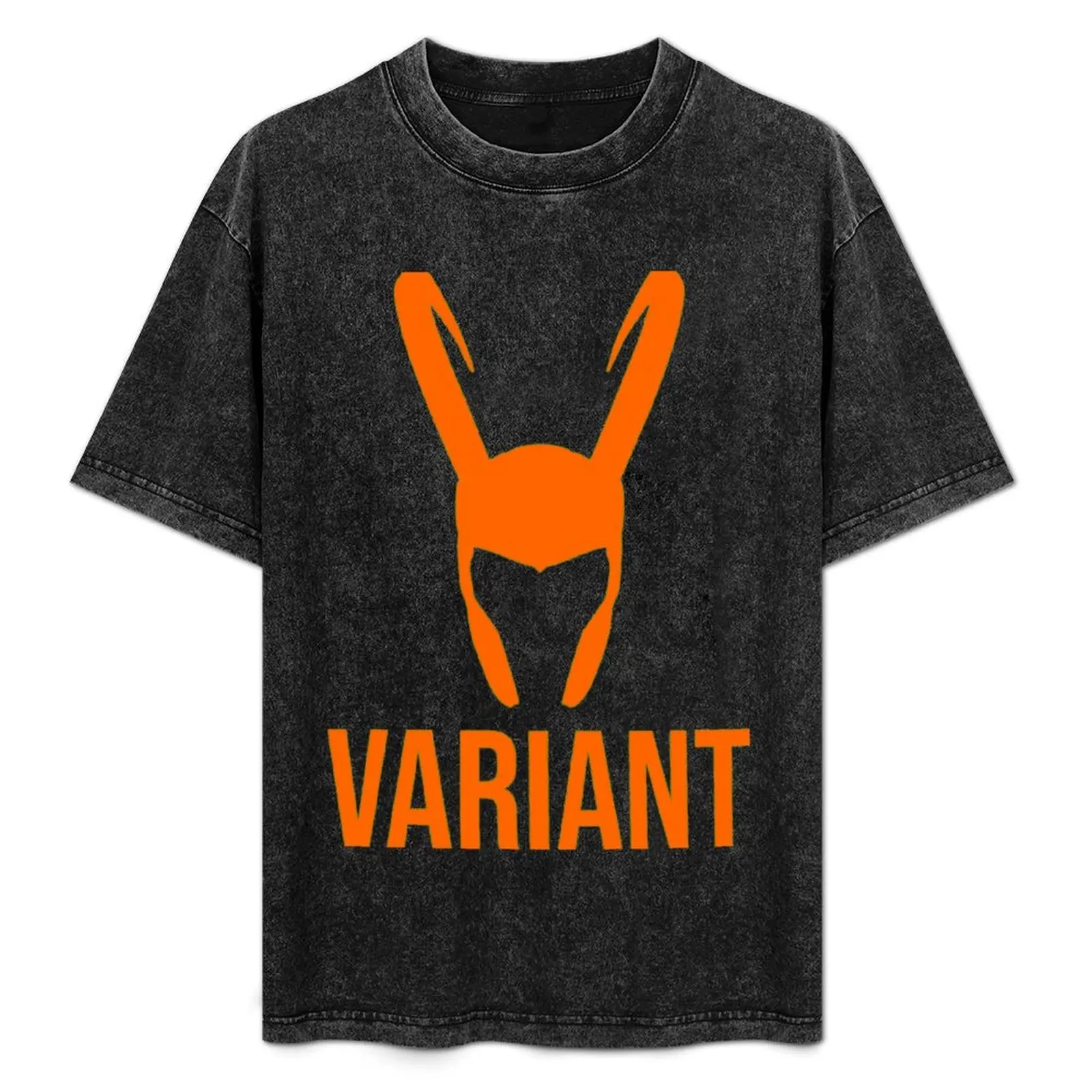 

Футболка Time Variant Tva Basic Regular Fit, повседневная футболка стандартного кроя