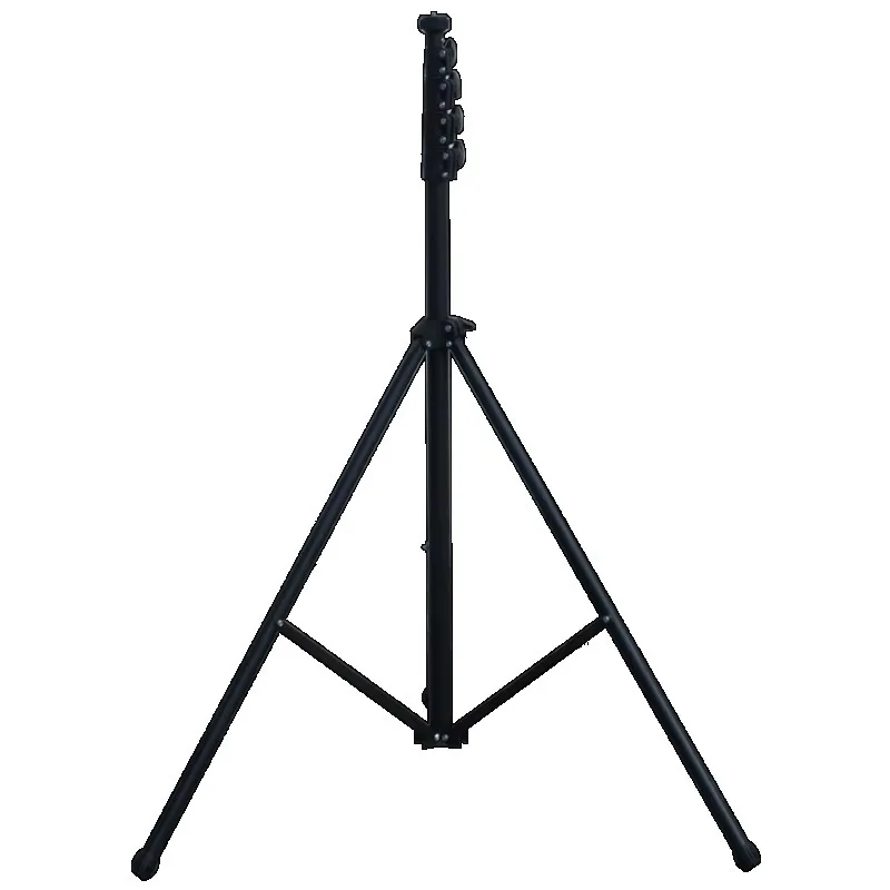 【2026】XbotGo NT4 Ultra-high-angle Football And Basketball Shooting Tripod With 4-meter Quick-release Design For Outdoor Use And