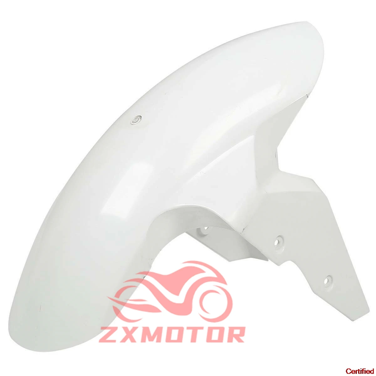 Plastic Fairings for BMW S1000RR 09 10 11 12 13 14 Motorcycle  Fairing Kit S1000 RR 2009 2010 2011 2012 2013 2014