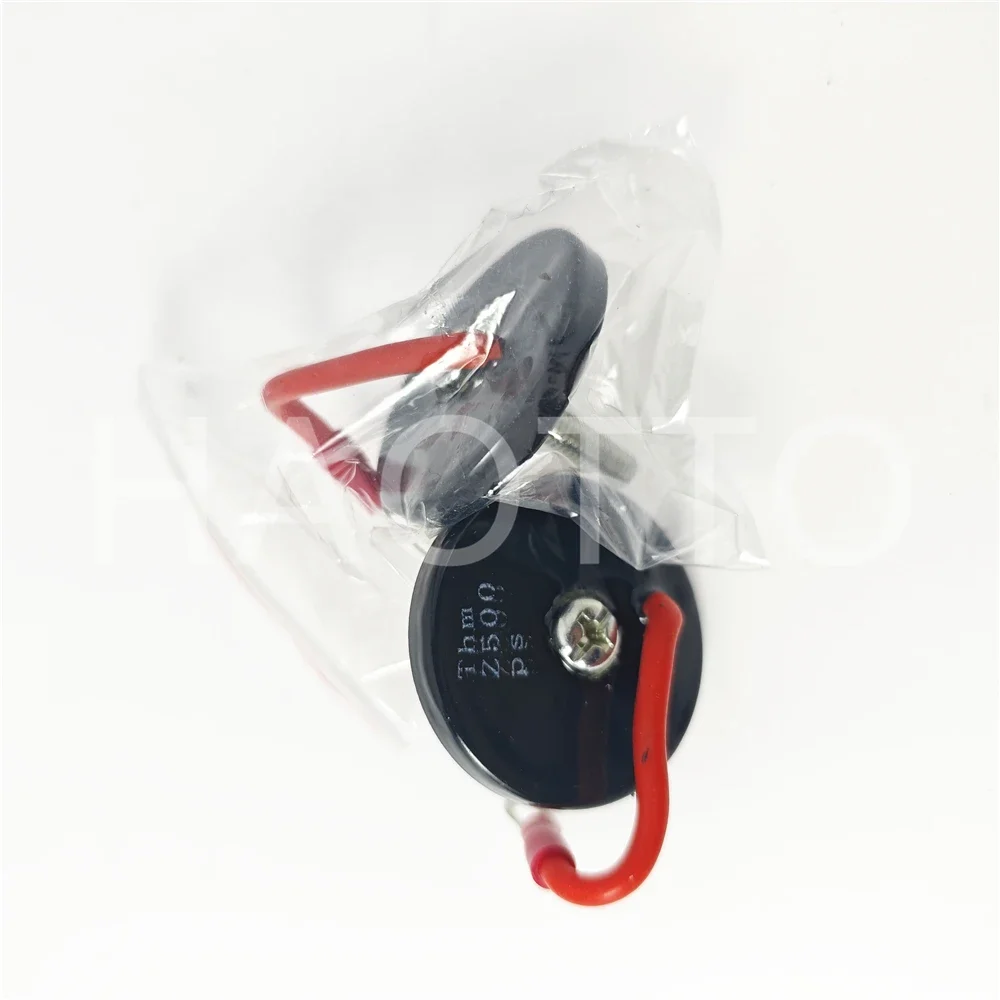Generator Varistor THM Z500, THM 2500 PS PDZ500 PO 2026 Year