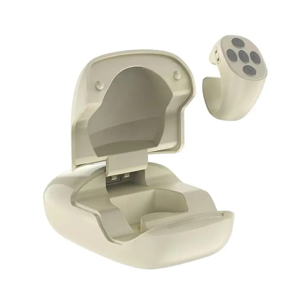 Mobile Phone Bluetooth Remote Control With Charging Selfie , Holder, Artifact Control Remote Controller  Photo M0i5