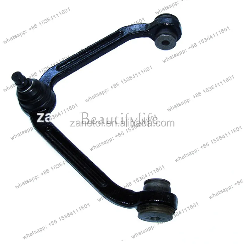 Suitable for Auto Parts Car Upper Suspension R K80068T