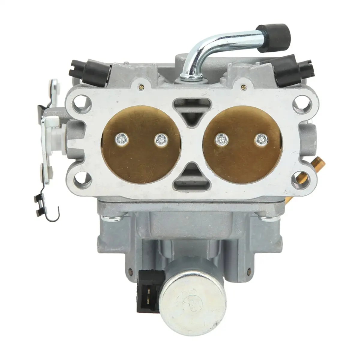 NCSMT Lawn Mower Carburetor for Field Mower 845273 845032 844172 842097