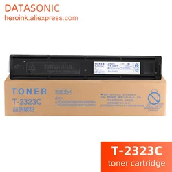 T-2323 Toner Cartridge for E-Studio 2822 2523 2323 2823 2829 Digital Copier for Toshiba