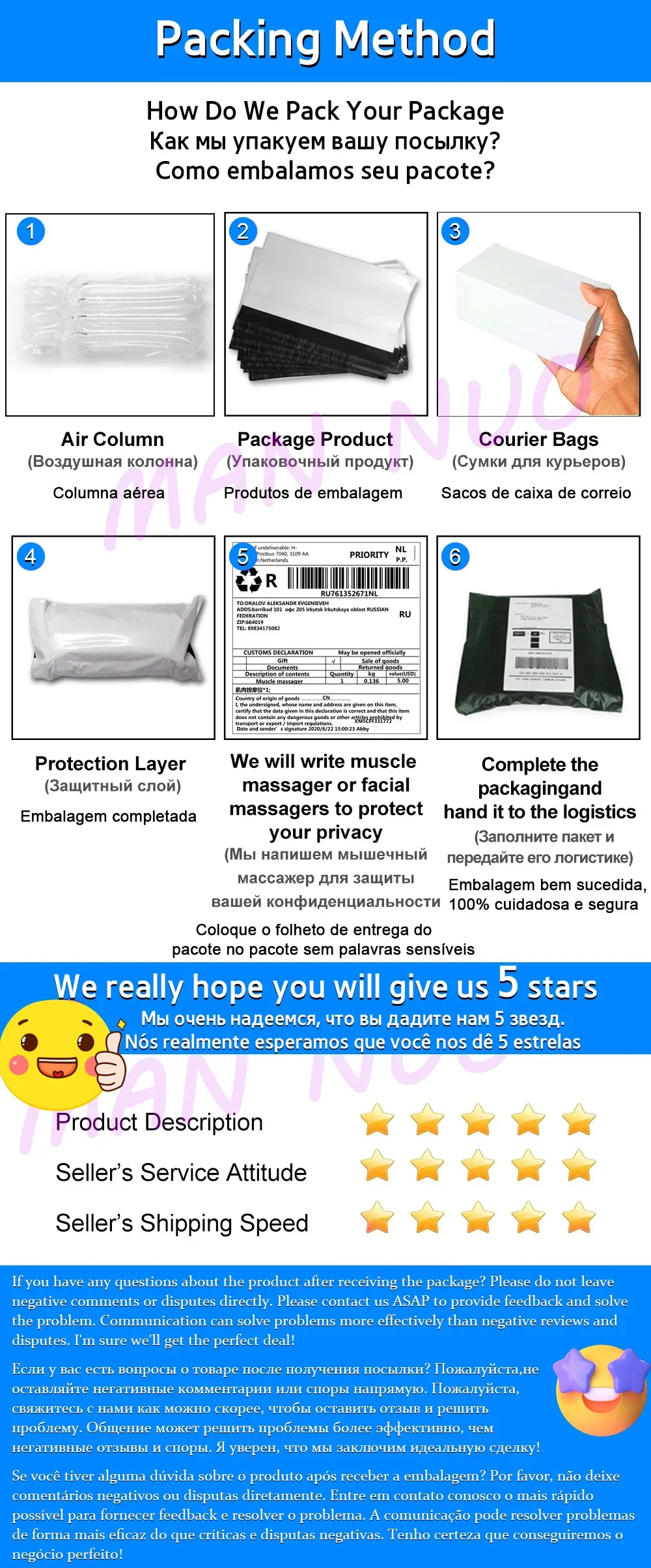 S96a8ed9d14b247abaa5ae211c9b8e2adb