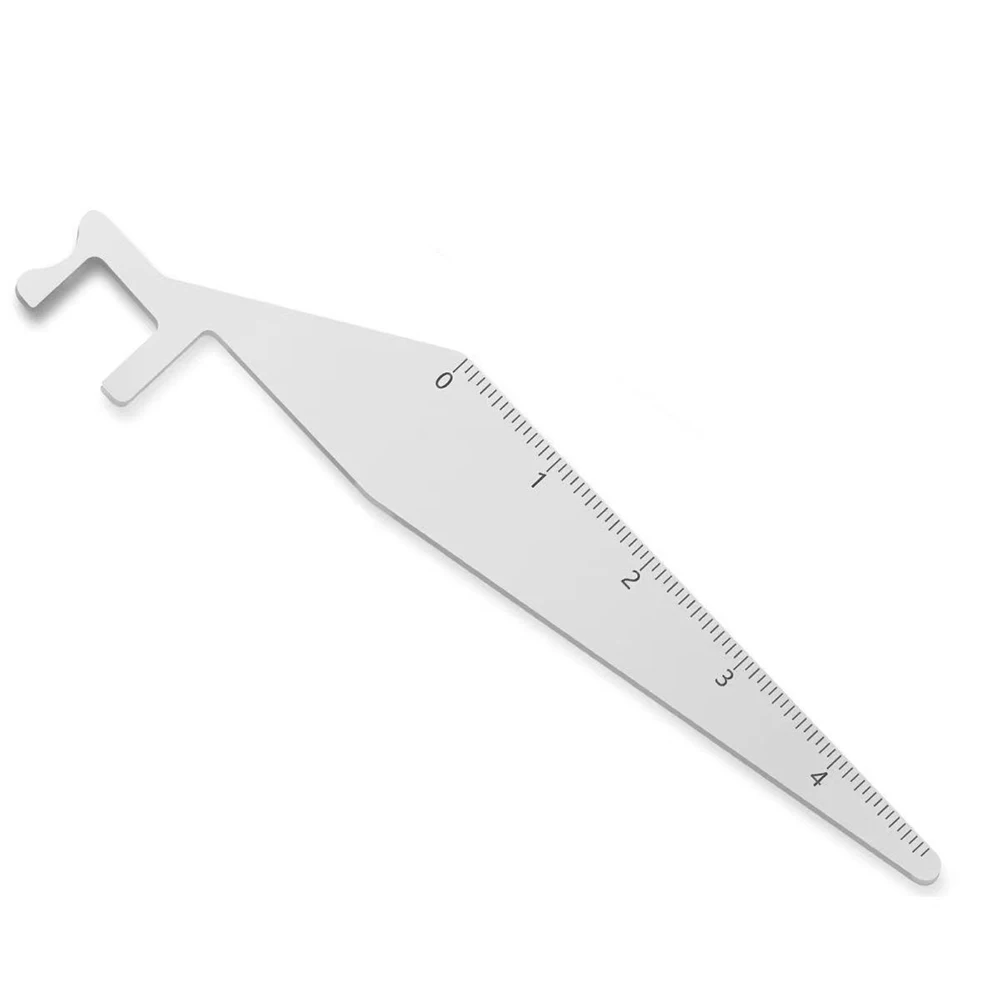 3 шт., противопожарный инструмент из нержавеющей стали