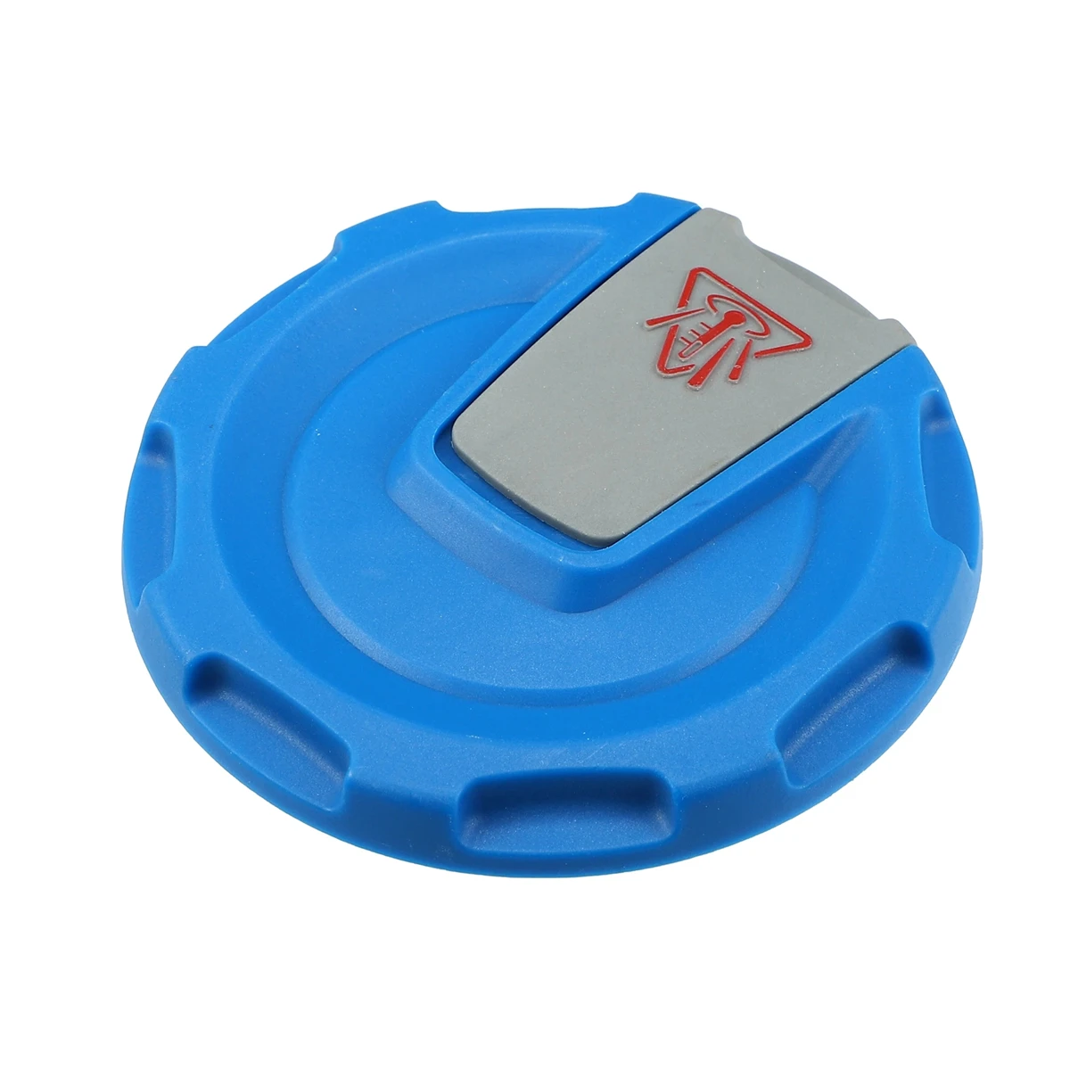 4M0121321K Car Engine Coolant Reservoir Expansion Tank Cap for Audi A4 A5 A6 A7 A8 Q5 Q7 Q8 for VW Touareg for Porsche Cayenne