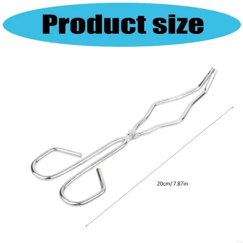 83CE MENDERTIDO PINCAS CRUCULTS TIRRAGEMA LABRAMA FILDA MENDIDA PARA EXPERIÊNCIAS