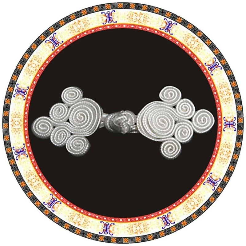 5ASD CLOTURE BUNTY CARDIGAN CARDIGAN Outfit Fehit ، Multicolored