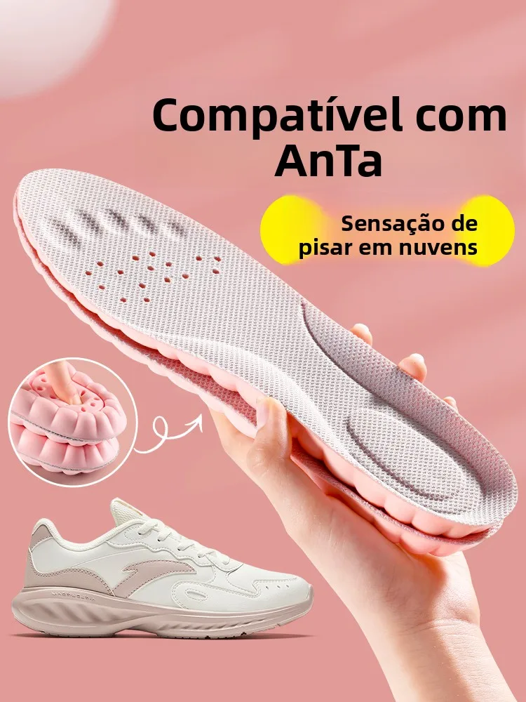 palmilhas-fenas-conforto-nuvem-antiodor-absorcao-de-suor-absorcao-de-choque-esportiva-material-io-–-edicao-e